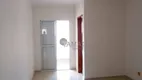 Foto 15 de Sobrado com 2 Quartos à venda, 85m² em Vila Paranaguá, São Paulo