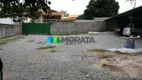 Foto 12 de Galpão/Depósito/Armazém com 1 Quarto à venda, 1600m² em Ressaca, Contagem