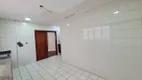 Foto 39 de Apartamento com 3 Quartos à venda, 145m² em Pompeia, Santos