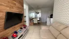 Foto 20 de Apartamento com 2 Quartos à venda, 55m² em São Sebastião, Palhoça