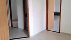 Foto 14 de Sobrado com 3 Quartos à venda, 83m² em Jardim Danfer, São Paulo