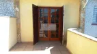 Foto 8 de Sobrado com 3 Quartos à venda, 130m² em Vila Guilherme, São Paulo