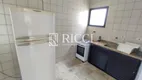 Foto 45 de Apartamento com 3 Quartos à venda, 155m² em Ponta da Praia, Santos