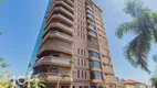 Foto 53 de Apartamento com 3 Quartos à venda, 310m² em Centro, Canoas
