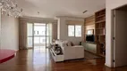 Foto 11 de Apartamento com 3 Quartos à venda, 125m² em Vila Uberabinha, São Paulo