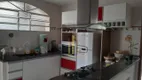 Foto 10 de Casa com 3 Quartos à venda, 120m² em Cidade Nova, Jundiaí