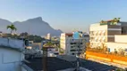 Foto 15 de Cobertura com 2 Quartos à venda, 138m² em Leblon, Rio de Janeiro