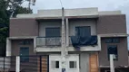 Foto 9 de Sobrado com 2 Quartos à venda, 96m² em Rainha do Mar, Itapoá