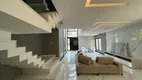 Foto 2 de Casa de Condomínio com 4 Quartos à venda, 450m² em Recreio Dos Bandeirantes, Rio de Janeiro