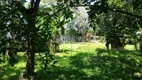 Foto 7 de Fazenda/Sítio com 3 Quartos à venda, 2334m² em Jacare, Torres
