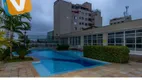 Foto 24 de Apartamento com 3 Quartos à venda, 155m² em Móoca, São Paulo