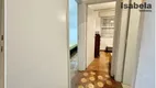 Foto 7 de Casa com 2 Quartos à venda, 149m² em Bosque da Saúde, São Paulo