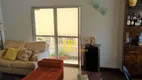 Foto 12 de Apartamento com 4 Quartos à venda, 220m² em Jardim Paulista, São Paulo