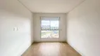 Foto 19 de Apartamento com 4 Quartos para alugar, 333m² em Bela Suica, Londrina