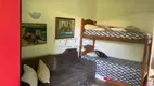 Foto 8 de Apartamento com 3 Quartos à venda, 130m² em Praia do Forte, Mata de São João