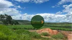 Foto 9 de Fazenda/Sítio à venda, 2420000m² em Zona Rural, Ipameri