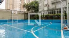 Foto 10 de Apartamento com 2 Quartos à venda, 56m² em Ipiranga, São Paulo