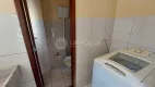 Foto 21 de Apartamento com 3 Quartos à venda, 120m² em Candelária, Natal