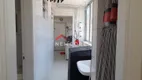 Foto 39 de Apartamento com 2 Quartos à venda, 84m² em Pinheiros, São Paulo