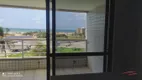 Foto 2 de Apartamento com 2 Quartos à venda, 65m² em Praia do Futuro, Fortaleza