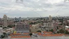 Foto 28 de Apartamento com 2 Quartos à venda, 50m² em Alto da Mooca, São Paulo