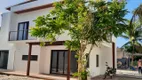 Foto 3 de Casa com 4 Quartos à venda, 180m² em Arraial D'Ajuda, Porto Seguro