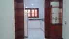 Foto 4 de Casa com 4 Quartos à venda, 210m² em Jardim Chapadão, Campinas