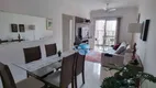 Foto 5 de Apartamento com 2 Quartos à venda, 60m² em Parque Campolim, Sorocaba