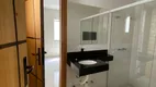Foto 14 de Casa com 3 Quartos para alugar, 140m² em Vargem Pequena, Rio de Janeiro