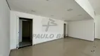 Foto 8 de Galpão/Depósito/Armazém para venda ou aluguel, 189m² em Vila Linda, Santo André