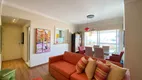 Foto 3 de Apartamento com 2 Quartos à venda, 95m² em Parque Alvorada, Araras