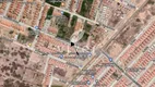 Foto 3 de Lote/Terreno à venda, 3000m² em Centro, Extremoz