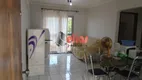 Foto 2 de Apartamento com 1 Quarto à venda, 35m² em Vila Nova Nise, Bauru