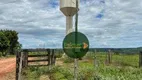 Foto 8 de Fazenda/Sítio à venda, 5420800m² em , Palestina de Goiás