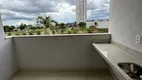 Foto 3 de Apartamento com 3 Quartos à venda, 77m² em Setor Faiçalville, Goiânia