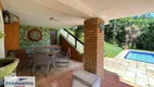 Foto 49 de Casa com 5 Quartos à venda, 414m² em Granja Viana, Cotia
