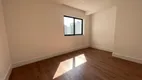 Foto 18 de Apartamento com 2 Quartos à venda, 100m² em Estrela Sul, Juiz de Fora