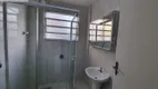 Foto 22 de Apartamento com 1 Quarto à venda, 44m² em Vila Mariana, São Paulo