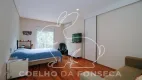 Foto 14 de Apartamento com 6 Quartos à venda, 1217m² em Morumbi, São Paulo