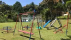 Foto 17 de Fazenda/Sítio com 4 Quartos à venda, 429m² em Jardim Arujá, Arujá