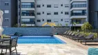 Foto 18 de Apartamento com 2 Quartos à venda, 81m² em Vila Santa Catarina, São Paulo