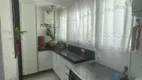 Foto 26 de Apartamento com 3 Quartos à venda, 150m² em Santa Paula, São Caetano do Sul