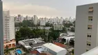 Foto 20 de Apartamento com 4 Quartos à venda, 330m² em Moema, São Paulo