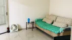 Foto 4 de Casa com 4 Quartos à venda, 140m² em Parque Euclides Miranda, Sumaré