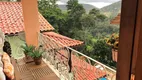 Foto 20 de Casa de Condomínio com 3 Quartos à venda, 300m² em Sapê, Niterói