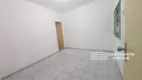 Foto 9 de Sobrado com 3 Quartos à venda, 150m² em Vila Santos, Caçapava