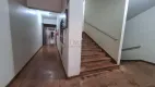 Foto 3 de Apartamento com 2 Quartos à venda, 63m² em Centro, Ribeirão Preto