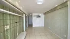 Foto 14 de Apartamento com 2 Quartos à venda, 51m² em Praia do Futuro, Fortaleza