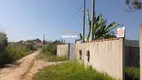 Foto 2 de Lote/Terreno à venda, 600m² em Vilatur, Saquarema