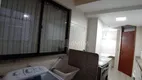 Foto 33 de Apartamento com 4 Quartos à venda, 200m² em Icaraí, Niterói